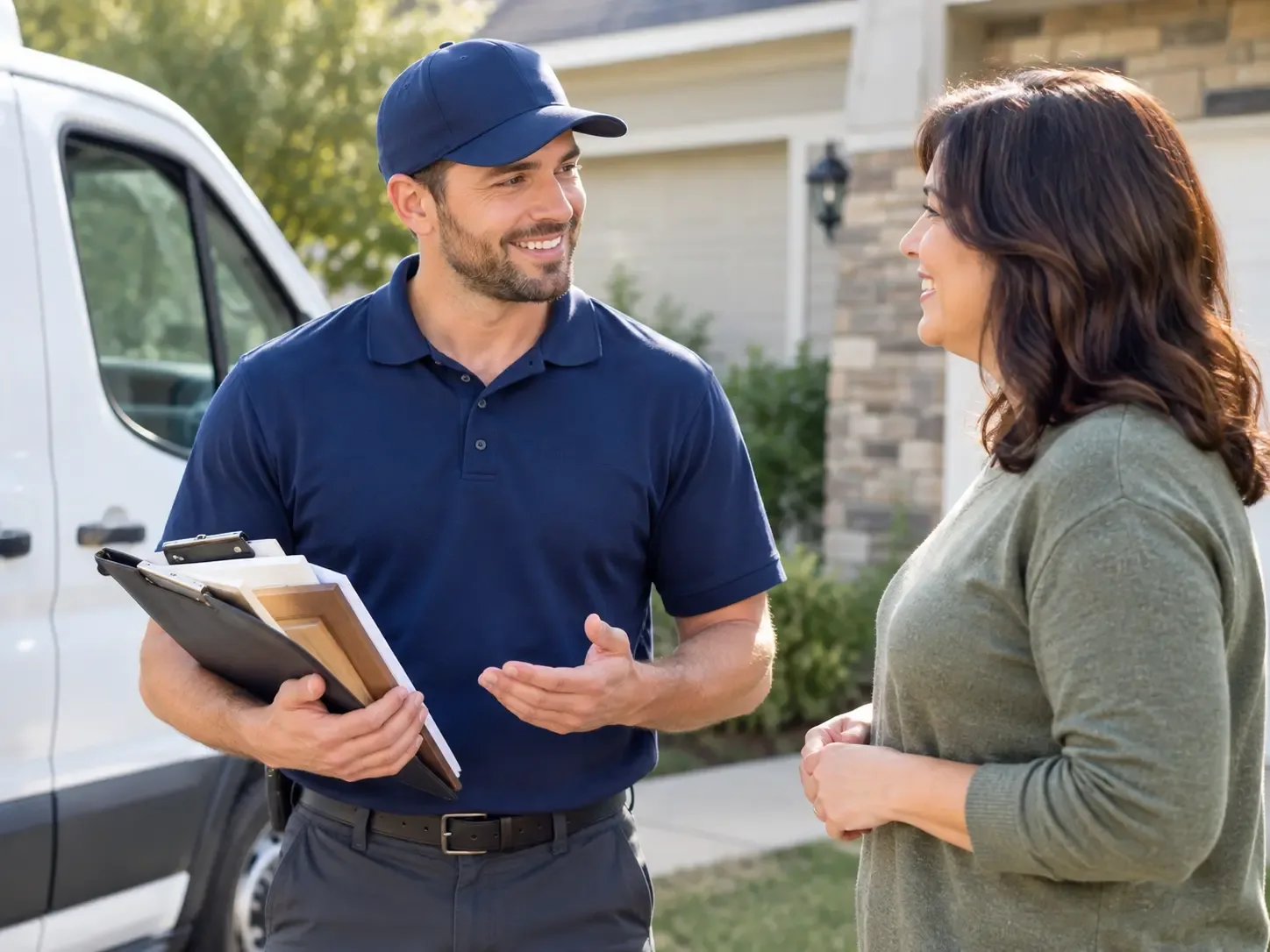 Kitchen Cabinet Refacing Los Altos, CA FAQs